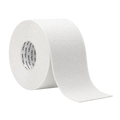 VOLLNX White Rigid Sports Tape | 5cm × 9.1m