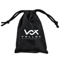 VOLLNX Performance Drawstring Tape Bag