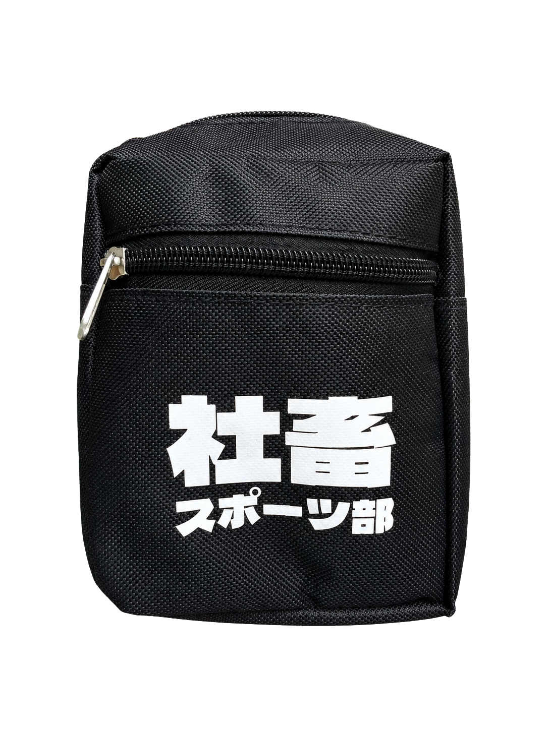 VOLLNX Performance × 社畜 Tape Bag